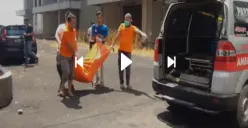 Kepribadian Mahasiswi Kedokteran Unair Tewas di Mobil Dibongkar Ayah Sambung, Ternyata...