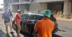 Pihak Keluarga Mahasiswi FKH Unair Ungkap Penyebab Kematiannya, Pastikan Bukan Korban Pembunuhan