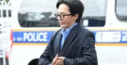 G-Dragon Penuhi Panggilan Polisi untuk Pemeriksaan Kasus Narkoba