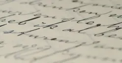 Isi Pesan Mahasiswi FKH Unair yang Tewas di Mobil Diduga Bunuh Diri untuk Ibu Kandungnya