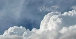 Info Cuaca Semarang Terkini Sabtu 18 November 2023: Cerah Berawan, Nyaman untuk Berpergian atau Liburan