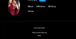 Awal Mula Heboh Uninstall Grab Now di Media Sosial X, Gara-gara Unggahan Istri Pendiri Grab di Konflik Israel dan Palestina