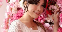 Puput Nastiti Devi, istri Ahok (Sumber : Instagram/@btpnd)