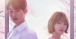 Drama Cha Eun Woo A Good Day To Be A Dog Episode 5 Dipastikan Tidak Akan Tayang Minggu Ini (Sumber : instagram.com/coppamagz)