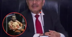 Anwar Usman Diberhentikan, Siapa Penggantinya dan Bagaimana Nasib Gibran Rakabuming Raka?