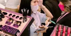 Ramai Boikot Produk Israel, Ini Daftar Produk Skincare dan Makeup Lokal yang Dukung Palestina