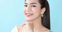 Publik Kecewa! Ramai Ajakan Boikot Scarlett Usai Felicya Angelista Diduga Pro Israel