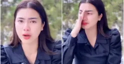 Awal Mula Bos Scarlett Felicya Angelista Diduga Pro Israel, Warganet: Air Mata Takut Omset Turun