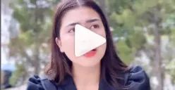 Link Video Felicya Angelista Dituding Pro Israel Hingga Produk Skincare Scarlett Terancam Kena Boikot