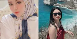 Viral Karyawan Toko Skincare Gelapkan Dana Milik Selebgram Alfyera Alvionita Rp1,3   Miliar Demi Hedon