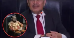 Anwar Usman Diberhentikan, Siapa Penggantinya dan Bagaimana Nasib Gibran Rakabuming Raka?