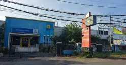 Warga Genuk Protes Sering Mati Listrik, PLN Semarang Timur Tambah 30 Unit Trafo