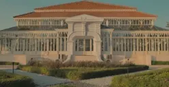 Jelang Piala Dunia U-17 di Solo, Ini Destinasi Wisata Estetik Cocok Buat Konten Medsos