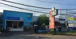 PLN Semarang Timur akhirnya menambah 30 unit trafo setelah mendapat aduan dan komplain dari warga Genuk terkait seringnya mati listrik dalam sebulan terakhir. (Sumber : Google Rohman)