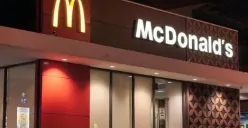 McDonalds Indonesia Salurkan Donasi Rp 1,5 Milyar Untuk Palestina (Sumber : Unsplash/Visual Karsa)