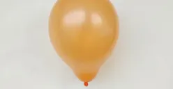 Waspada! Ternyata Ini Bahaya Menghirup Gas Helium, Bisa Sebabkan Kematian Mendadak