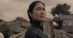 5 Alasan Kenapa Kamu Harus Nonton Film Serial Gadis Kretek