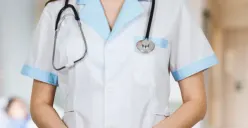 Tak Beradab! Pasien Koma Ini Malah Dijadikan Konten Bercandaan oleh Perawat Puskesmas