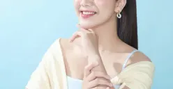 Imbas Video Felicya Angelista Diduga Pro Israel, Seruan Boikot Scarlett Trending, Warganet: Kak Feli Blunder!