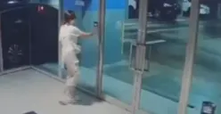 Fakta Terbaru Kasus Tewasnya Mahasiswi Kedokteran UNAIR Dalam Mobil di Sidoarjo, Ada Rekaman CCTV