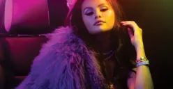 Rare Beauty Selena Gomez Kucurkan Donasi ke Palestina, Kutuk Serangan Udara Israel yang Tewaskan Ribuan Penduduk