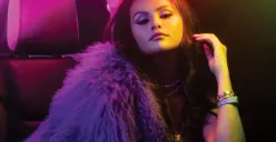 Selena Gomez dan Rare Beauty salurkan donasi ke Palestina, kutuk serangan udara militer Israel. (Sumber : Instagram/selenagomez)