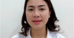 Felicya angelista lakukan klarifikasi usai dituding pro Israel (Sumber : instagram @felicyaangelista_)