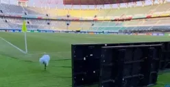 Gelora Bung Tomo Surabaya (Sumber : Instagram/@gelorabungtomo)