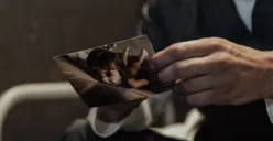 Ilustrasi | Polisi belum tetapkan tersangka kasus meninggalnya bocah di Kemijen, Semarang. (Sumber : Pexels/Ron Lach)