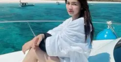 Sudah Klarifikasi, Felicya Angelista Dituduh Lakukan Ini Biar Scarlett Tetap Laku Jelang 11.11