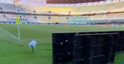 Dilarang Bawa Kendaraan Pribadi, Begini Cara Menonton Piala Dunia U 17 2023 di Stadion Gelora Bung Tomo