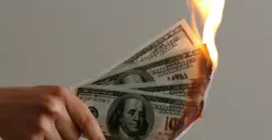 Sedang Marak, Begini Tanda Arisan Bodong yang Wajib Diwaspadai