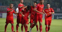 Persija Jakarta vs Persikabo 1973 BRI Liga 1, Optimisme Laskar Padjadjaran Bawa Amunisi Lima Pemain Asing Baru