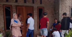 6 Fakta Suami di Demak KDRT Istri hingga Tewas: Ada Teriakan Jangan Bunuh Aku dan Ibuku Dibunuh