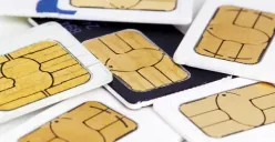 5 SIM Card dengan Jaringan Internet Terbaik di Indonesia, byU Tidak Ada?