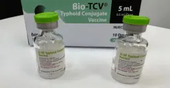 Vaksin Bio-TCV Milik Bio Farma Dapat Izin Edar di Indonesia