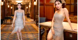 Perjalanan Karier Wika Salim, dari Stardut Hingga Panggung Piala Dunia U-17 2023