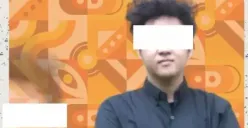 Tak Terima Viral,Terduga Pelaku Pelecehan Maba UNY Ancam Bakal Sebar Foto Korban: Tunggu Lo...