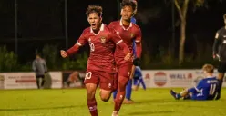 Menghitung Peluang Indonesia Lolos Fase Grup Piala Dunia U-17