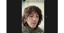 Klarifikasi Oliver Sykes Soal Konser BMTH Hari Kedua Dibatalkan dan Konser Hari Pertama Mendadak Dihentikan