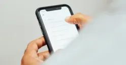 TEGA! Israel Kini Langsung Penjarakan Orang yang Likes Post Dukungan ke Palestina