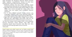 Terduga Pelaku Pelecehan Maba UNY Hilang dari Kost dan DPO, Warganet: Katanya Hoax, Kok Kabur?