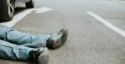 ilustrasiI Kecelakaan motor tewaskan dua taruni AMNI Kota Semarang (Sumber : freepik)