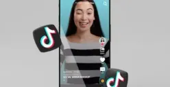 AS Pro Israel, TikTok Bakal Kena Boikot Gegara Dianggap Dukung Palestina