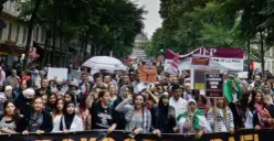 Daftar Produk yang Tergolong Pro Israel yang Ramai di Media Sosial Indonesia