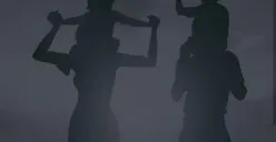 Kementerian PPPA Ungkap Peningkatan Kasus Bunuh Diri Anak di Bawah Umur Tahun 2023, Naik Hingga 10 Persen!