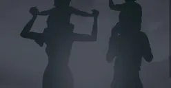 kasus bunuh diri anak di bawah umur di tahun 2023 meningkat hingga 10 persen (Sumber : Instagram.com/pandemictalks)