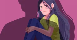 Parah! Wartawan Jadi Korban Pelecehan di Kampanye Akbar PDIP di Semarang