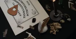 Ilustrasi | Kanwilkumham Jatim temukan peserta SKD CPNS 2023 bawa beragam jimat. (Sumber : Pexels/cottonbro studio)