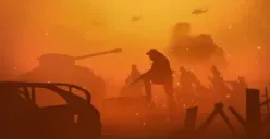 Kini Berbalik Dukung Palestina, Kesaksian Seorang Mantan Tentara Israel Jadi Sorotan